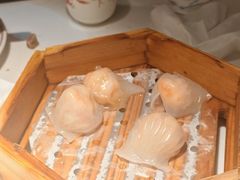 -稻香(IFS国金中心店)