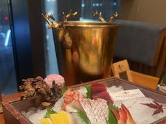 -月龍吟(朝龙汇店)