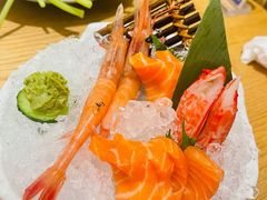 -伊豆野菜村(大族广场店)