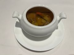 -誉珑轩