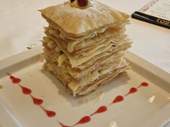 -翠园(北京王府中环店)