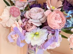 -美罗城