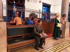 -沈阳金融博物馆