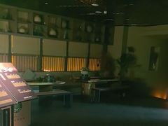 -若水云栖·足疗·按摩·SPA(城阳万达广场店)
