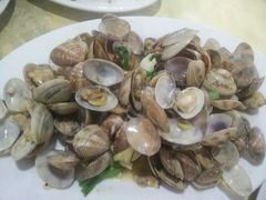 -秋姐美食店(旅游大道店)