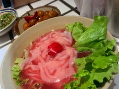 -贰回巷火锅馆(钟楼店)