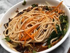 -蔼若春.传承三十年云南菜(金碧公园店)
