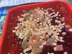 -老闵田螺馆·南昌特色小炒(梦时代店)