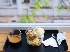-怪 kafe.