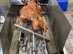 -登瀛楼饭庄(领世郡店)