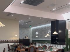 -喃喃椰·糟粕醋·椰子鸡火锅(七堡花园店)