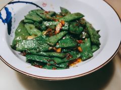 -佬麻雀·新湘菜(珠海金发购物中心店)