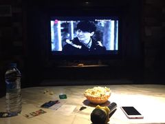 -加州红歌声宴KTV(白石洲店)