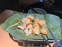 -TORO MaKi 寿司·日料(华创店)