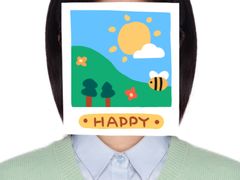 -DEKA大咔摄影·企业形象照·商务形象照拍摄(番禺南村万博店)