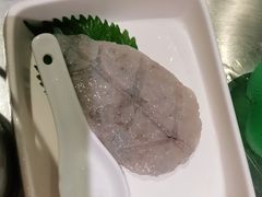 -海底捞火锅(曼巴特广场店)
