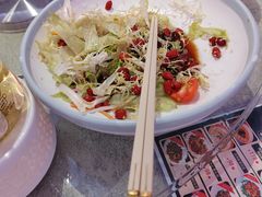 -金翠皇宫粤菜·点心·海鲜(翡翠店)