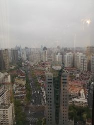 点击看大图 -V-STAR威斯达•高级私人定制