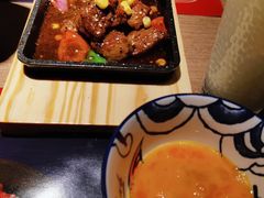 -小椋(富安商业广场店)