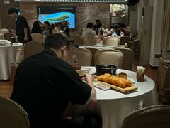 -滋粥楼·顺德菜(番禺广场总店)