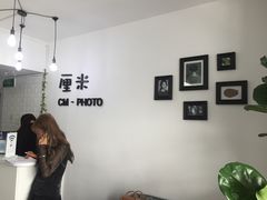 -山人摄影·摄像跟拍·视频拍摄·企业外拍
