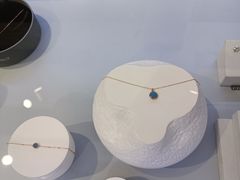 -ROSEONLY诺誓(广州K11店)