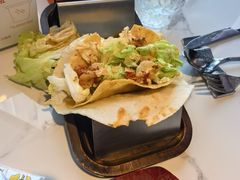 -湖滨1950牛排西餐厅(泽州路店)