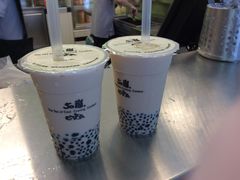 -50岚(西子湾分店)
