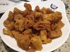 -温粥人(春晖路店)