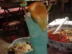 -胡桃里音乐酒馆(环亚凯瑟琳广场店)