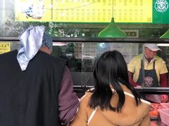 -洪记白水羊头(天坛店)