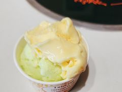 -焯牛潮汕牛肉火锅(云峰街创始店)