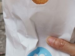 -丁丁&当当牦牛酸奶·酥油面包(官门口店)