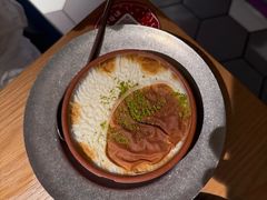 -纳鲁孜·新疆特色餐厅(上海悦荟广场店)