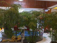 -葛记红焖羊肉(和平路形象店)