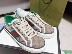 -Gucci(北京SKP店)
