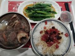 -钟姐炖品(印象城百盛店)