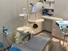 -牙易美口腔连锁(圣堂店)