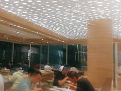 -老乡鸡(融科天地店)