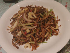 -小尕子(明园店)