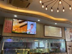 -巽寮印象美食部落餐厅·海鲜·地方特色菜(惠州体验店)