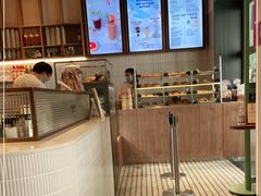 -Luneurs(幸福里店)