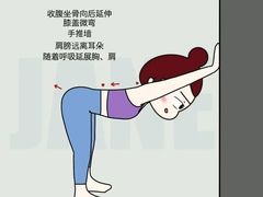 -奥龙堡游泳馆(广纸店)