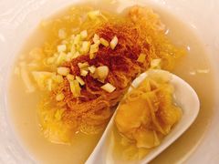 -翠华餐厅(铜锣湾糖街店)