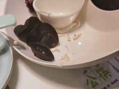 -洪氏嗨捞·猪肚鸡火锅(阳光天地店)