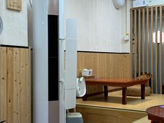 -屋里家延边朝鲜族冷面(南园店)