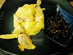 -七裕庄(凯旋南路店)