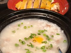 -五缘湾凯悦酒店·悦饗中餐厅