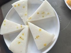 -韬光茶庵