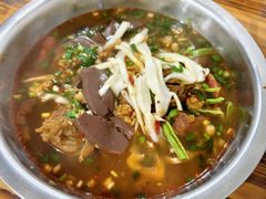 -胖子水煮(铁路三村无任何分店)